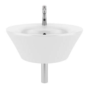Bathroom sink bathroom sink.jpg